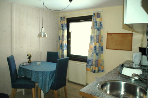 Vakantiehuis boeken naar Landhaus Schindler in altenmarkt
